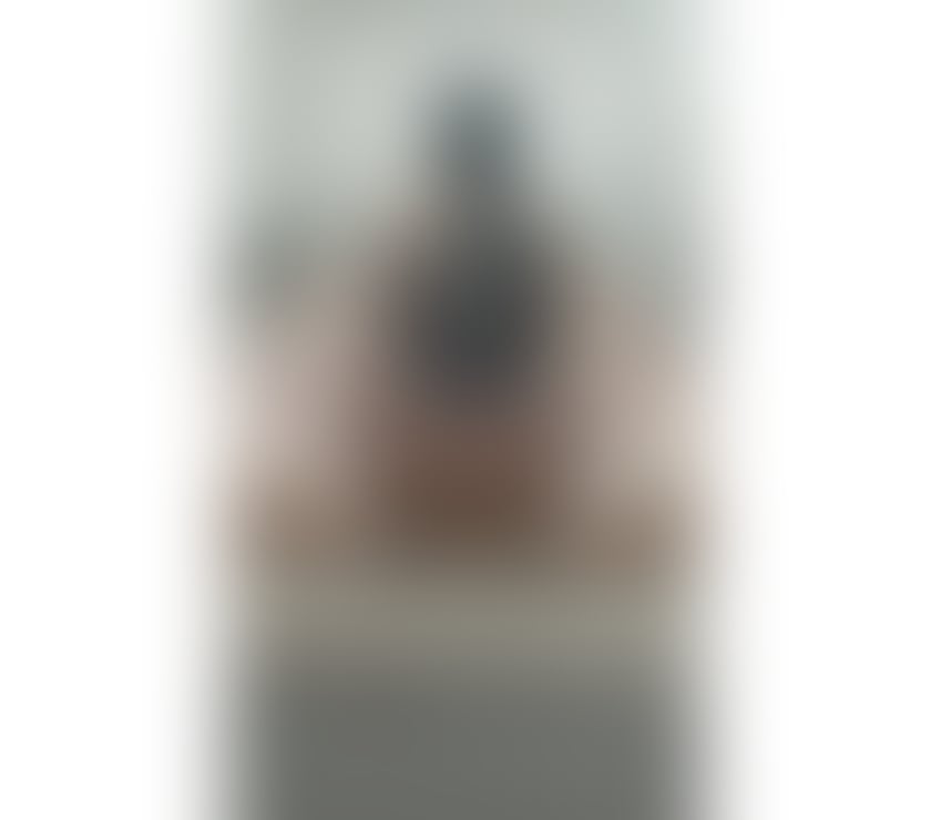 Escorts Abbey Wood South East London - Photos for New in your city ,💯picutre real 💯party gril😍