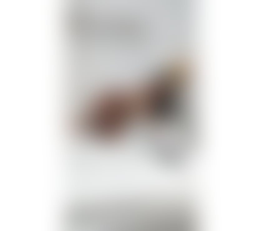 Escorts South East London Abbey Wood - South East London - Photos for New in your city ,💯picutre real 💯party gril😍