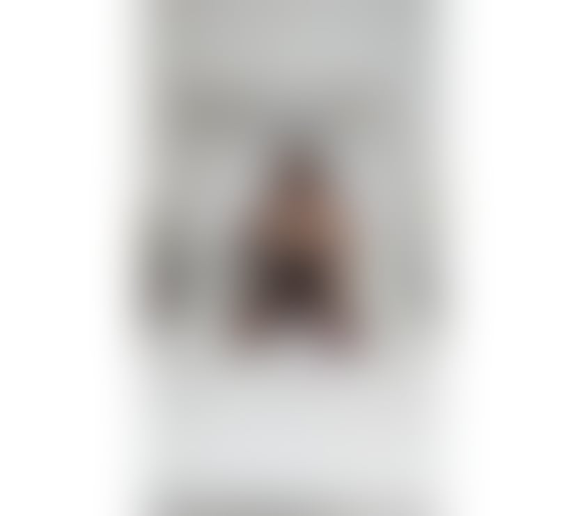 New in your city ,💯picutre real 💯party gril😍