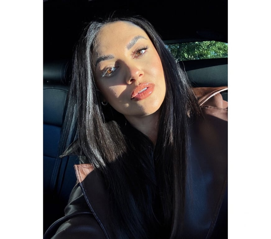 Escorts Isle of Anglesey - Wales Menai Bridge - Isle of Anglesey - Photos for HOT BRAZILIAN 🇧🇷