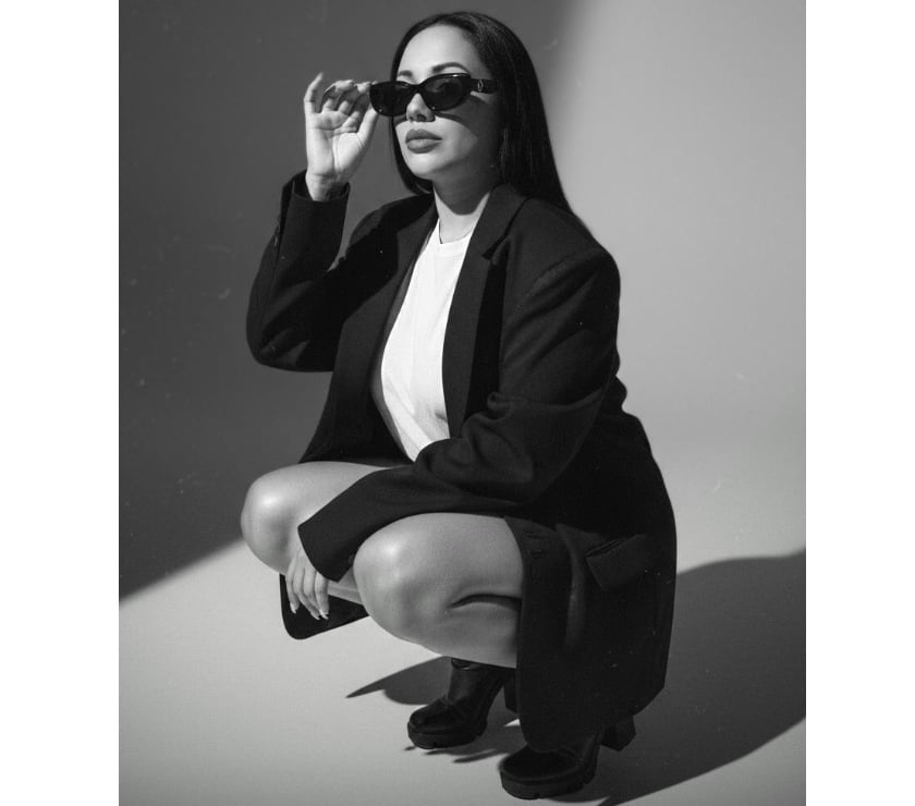 RENATA BRAZILIAN 🇧🇷🔥