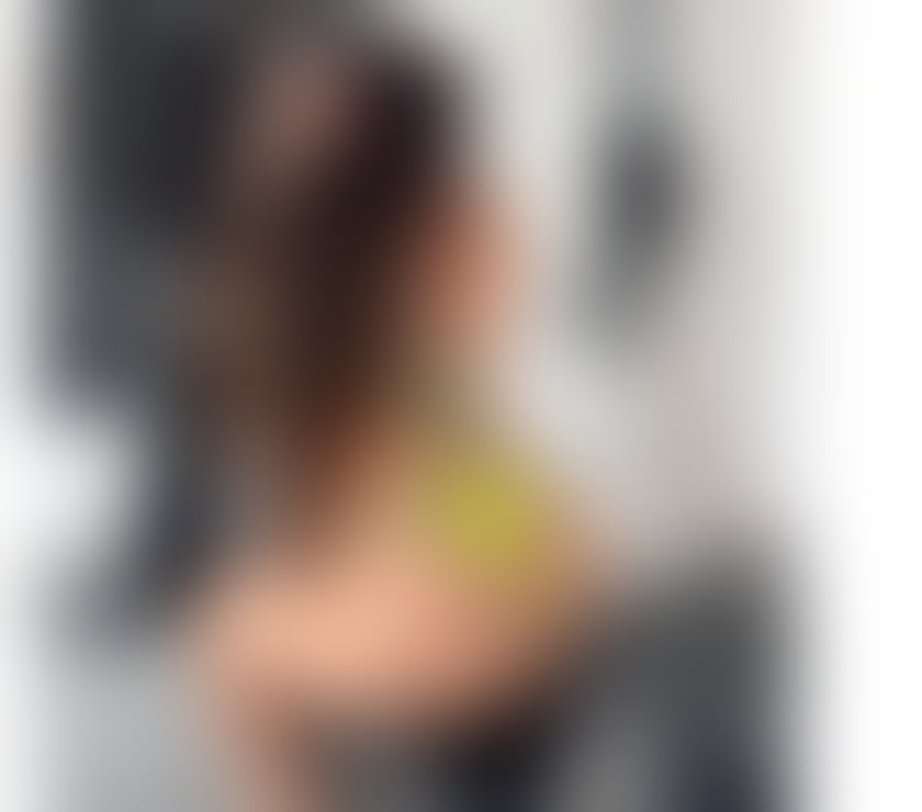 Escorts Tunbridge Wells Town Centre Tunbridge Wells - Photos for RENATA BRAZILIAN 🇧🇷🔥