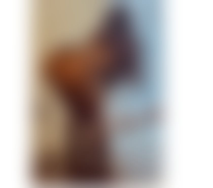 Escorts Tunbridge Wells Town Centre Tunbridge Wells - Photos for RENATA BRAZILIAN 🇧🇷🔥