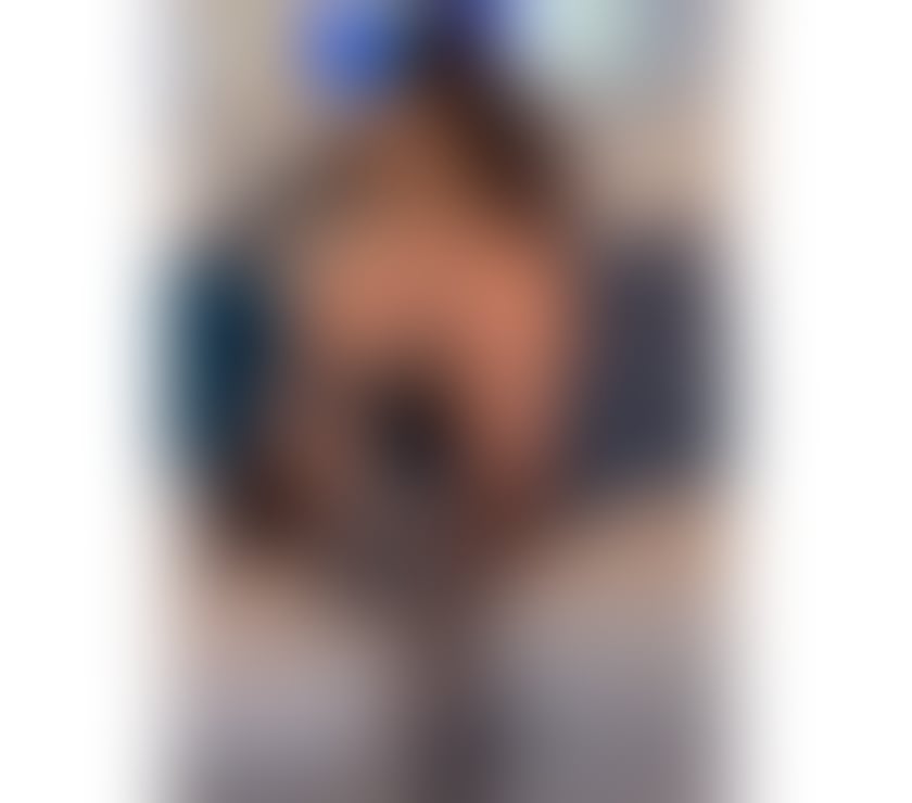 Escorts Kent Tunbridge Wells - Photos for RENATA BRAZILIAN 🇧🇷🔥