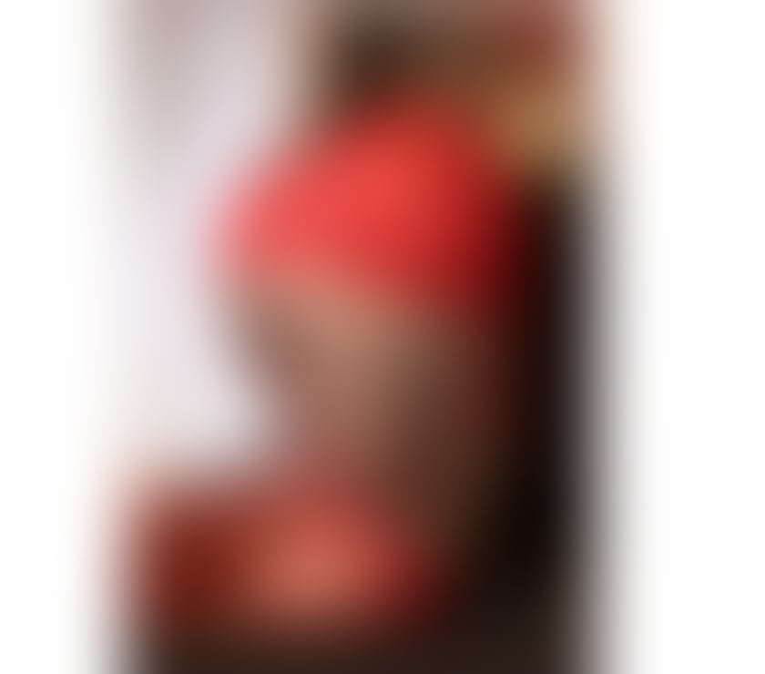 Escorts Kent Tunbridge Wells - Photos for RENATA BRAZILIAN 🇧🇷🔥