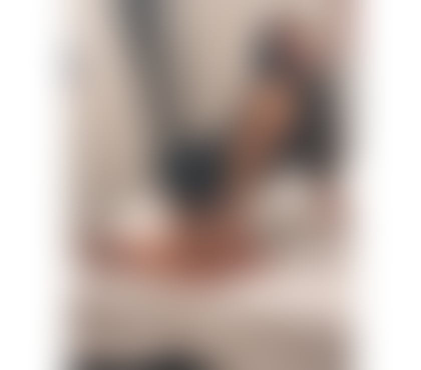 Escorts Kent Tunbridge Wells - Photos for RENATA BRAZILIAN 🇧🇷🔥