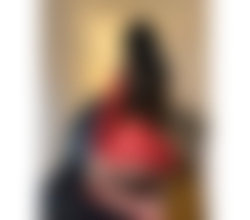 Escorts Kent Tunbridge Wells - Photos for RENATA BRAZILIAN 🇧🇷🔥