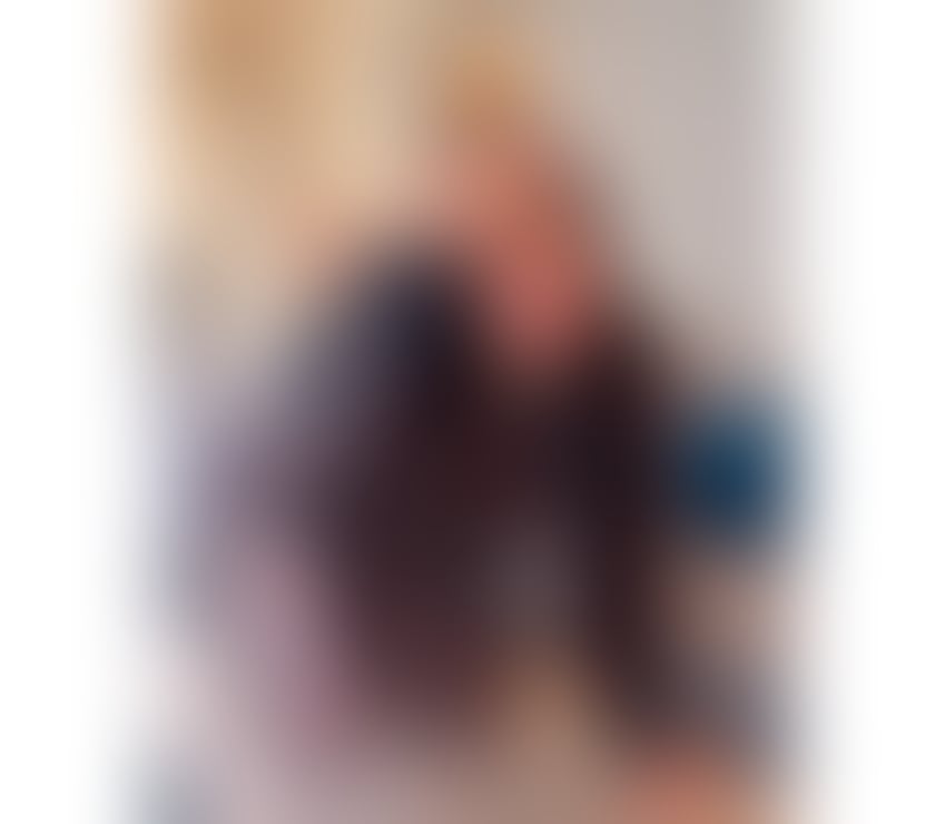 Escorts Kent Tunbridge Wells - Photos for RENATA BRAZILIAN 🇧🇷🔥