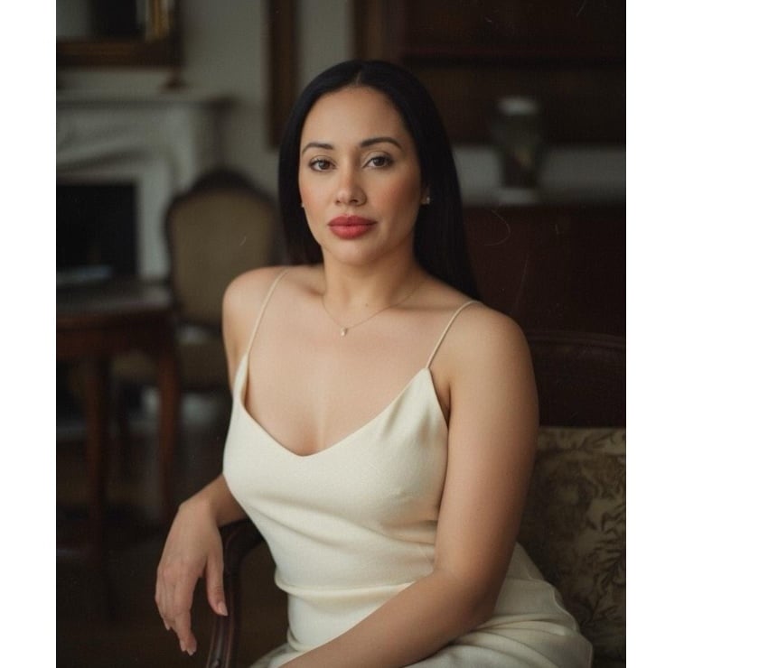 Escorts Kent Tunbridge Wells - Photos for RENATA BRAZILIAN 🇧🇷🔥