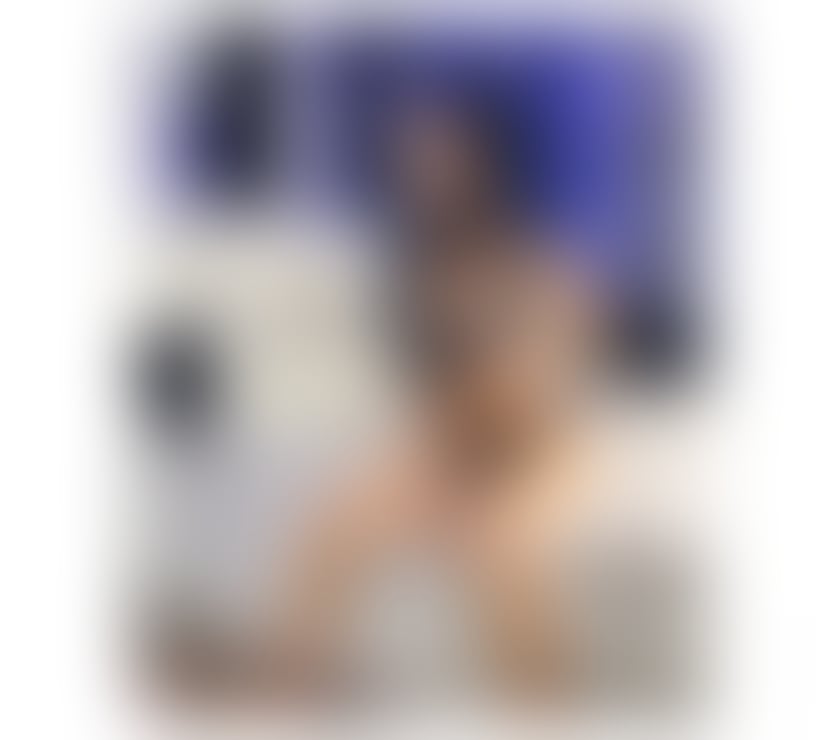 Annabelle😇new for you😇outtcall