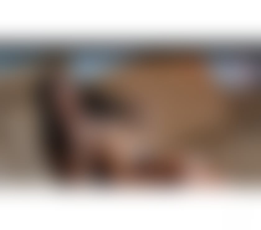 Annabelle😇new for you😇outtcall