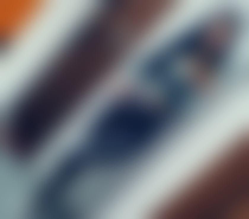 Escorts Teddington Richmond upon Thames - Photos for Annabelle😇new for you😇outtcall