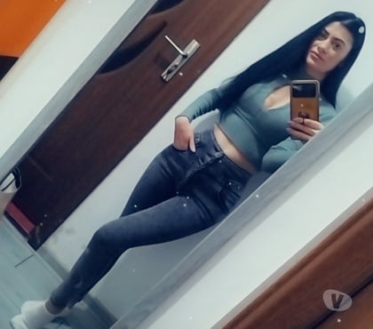 Escorts Teddington Richmond upon Thames - Photos for Annabelle😇new for you😇outtcall