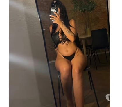 Escorts Teddington Richmond upon Thames - Photos for Lorette🔥Best Time👍Outcall🔥