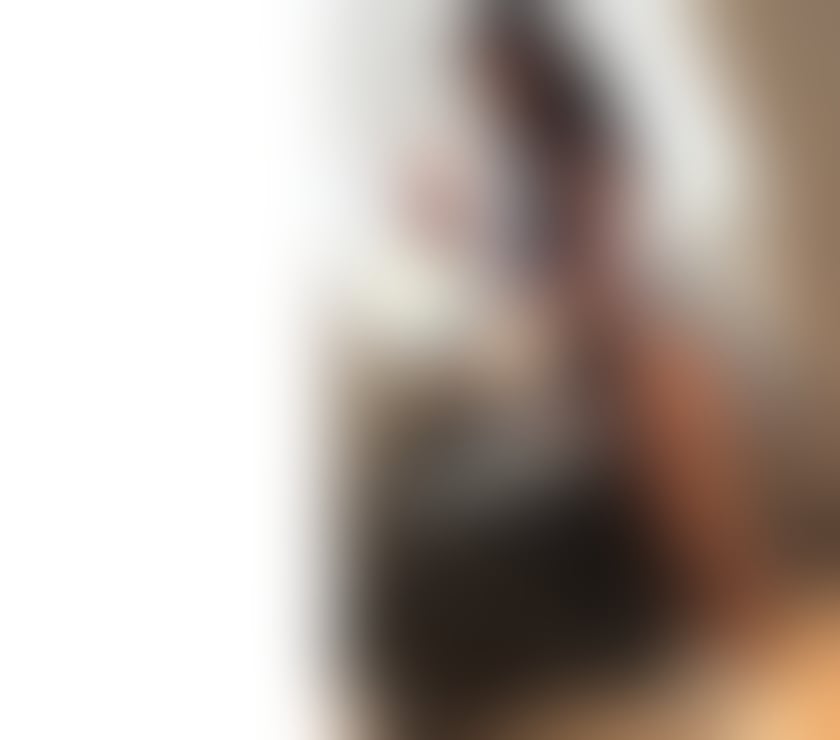 🌹❤️STHEFANY BRAZIL NEW FROM£50🌹❤️