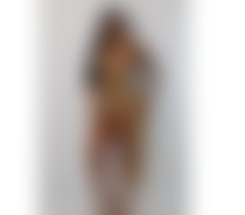 Escorts Grays Thurrock - Essex - Photos for 🌹❤️NEW FROM£50🌹❤️