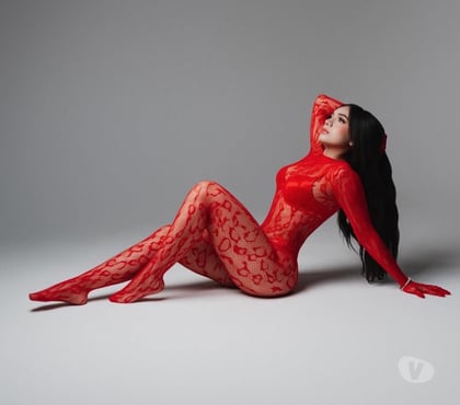 Escorts Grays Thurrock - Essex - Photos for 🌹❤️BRAZILIAN GIRL🌹❤️