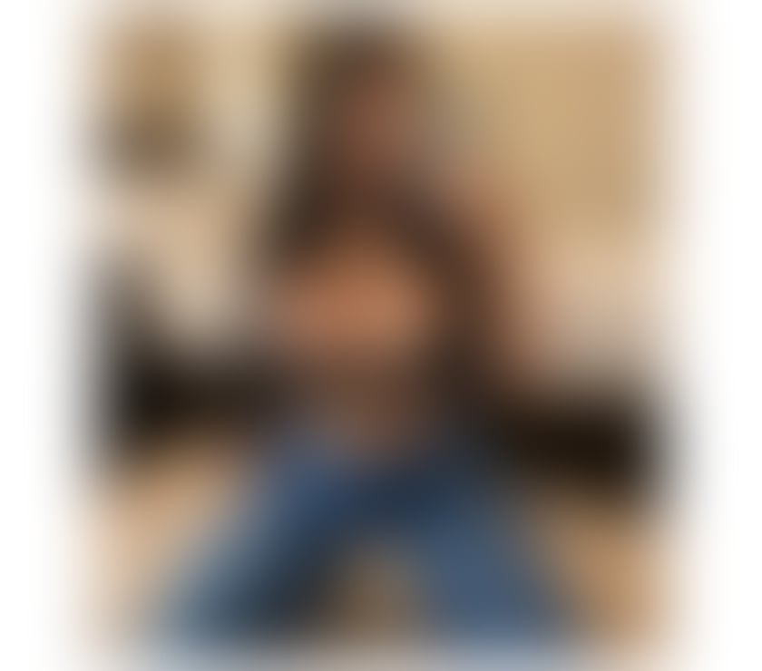 New here in the town ✅❤️