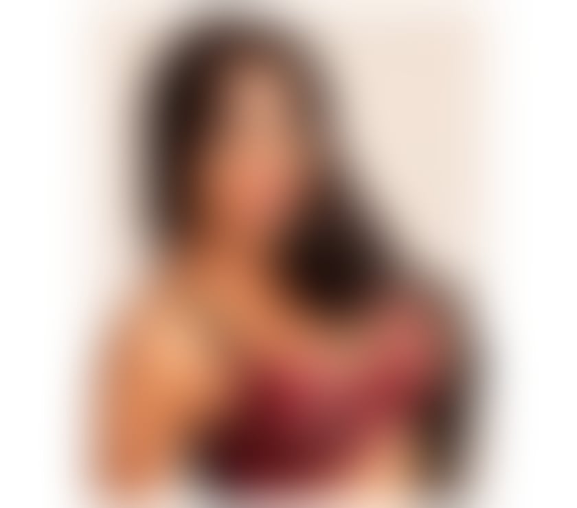 Escorts Fife Dunfermline - Fife - Photos for LUANA TRANS IN DUNFERMLINE CITY CENTRE!