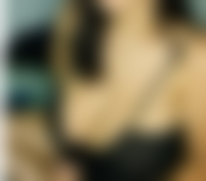 Escorts Greater Manchester Manchester - Photos for Quick 30£ only today here!! Best service party 🥳