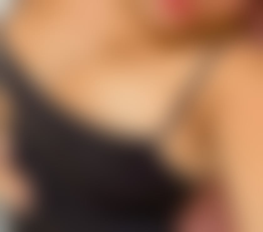 Escorts Greater Manchester Manchester - Photos for Quick 30£ only today here!! Best service party 🥳