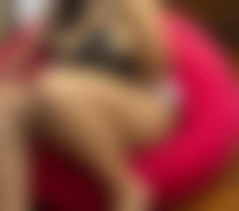 Escorts Greater Manchester Manchester - Photos for Quick 30£ only today here!! Best service party 🥳