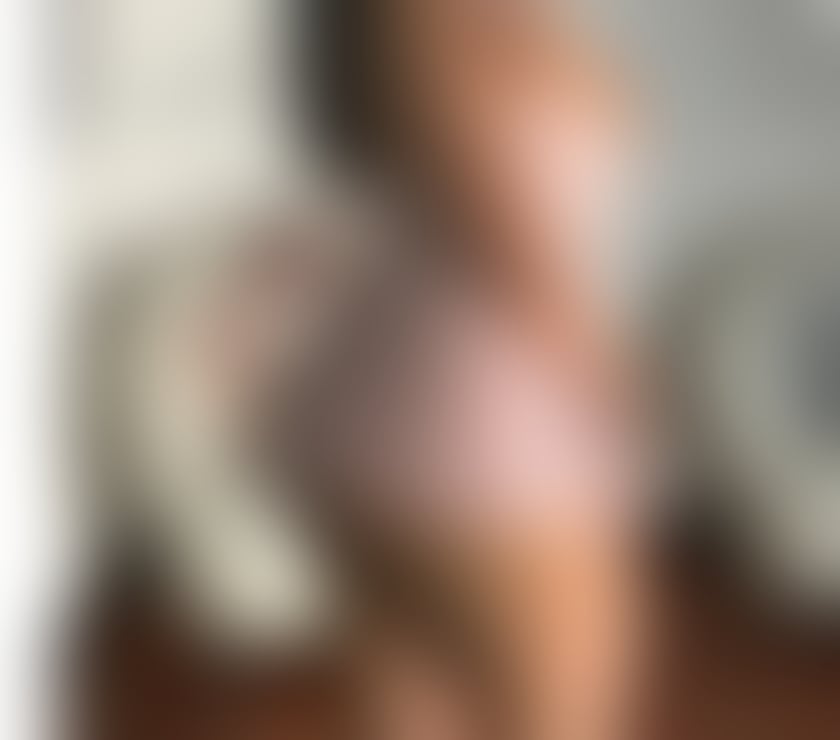 Quick 30£ only today here!! Best service party 🥳