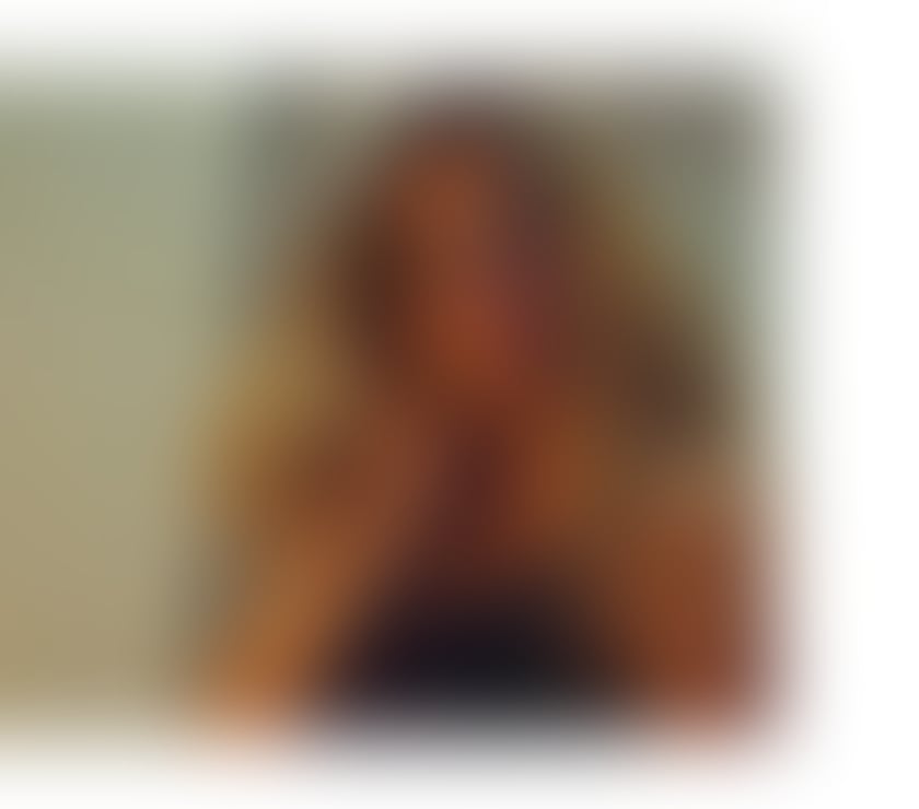 Escorts Staffordshire Stoke-on-Trent - Photos for Hi jessy full serves party girl