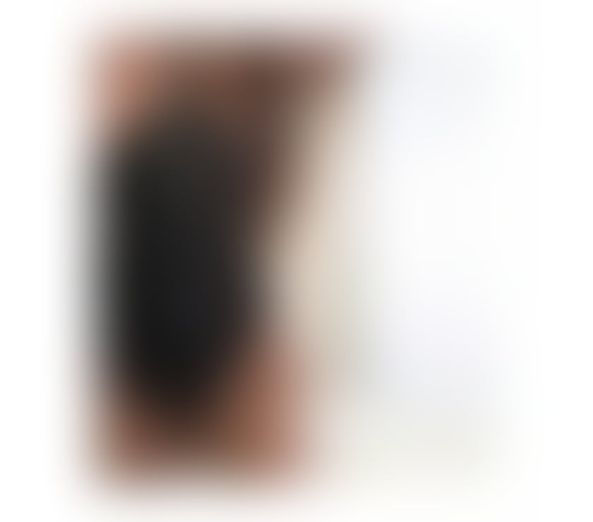 Escorts Staffordshire Stoke-on-Trent - Photos for Hi jessy full serves party girl