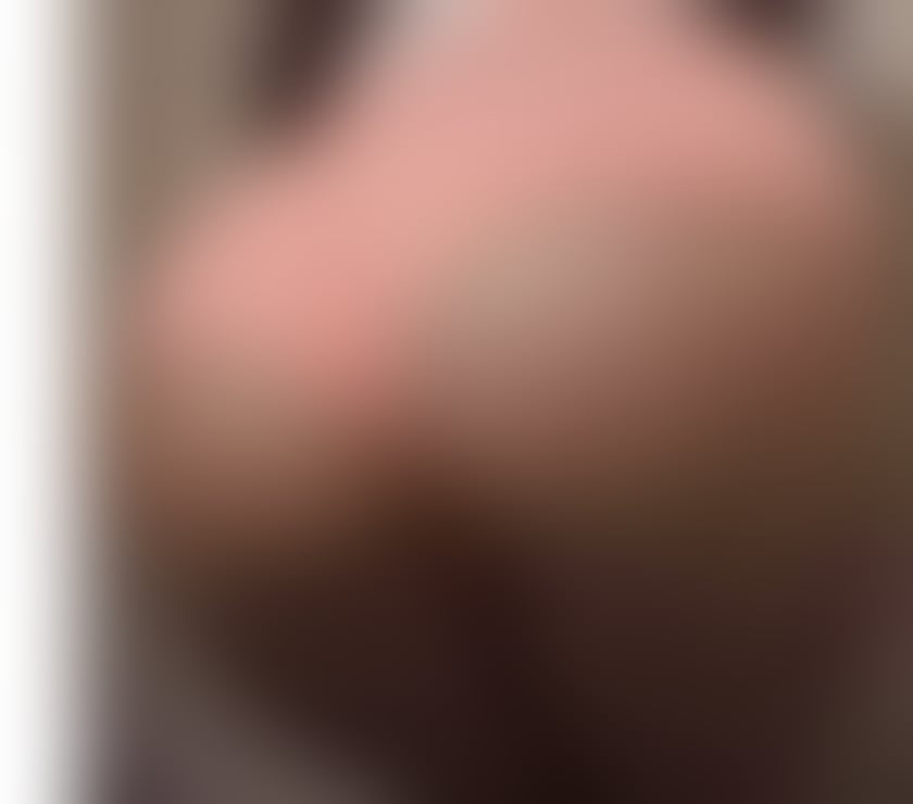 Escorts Staffordshire Stoke-on-Trent - Photos for Hi jessy full serves party girl