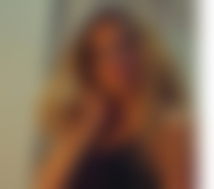 Escorts Staffordshire Stoke-on-Trent - Photos for Hi jessy full serves party girl