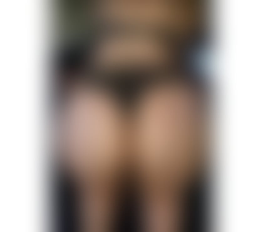 Escorts Staffordshire Stoke-on-Trent - Photos for Hi jessy full serves party girl