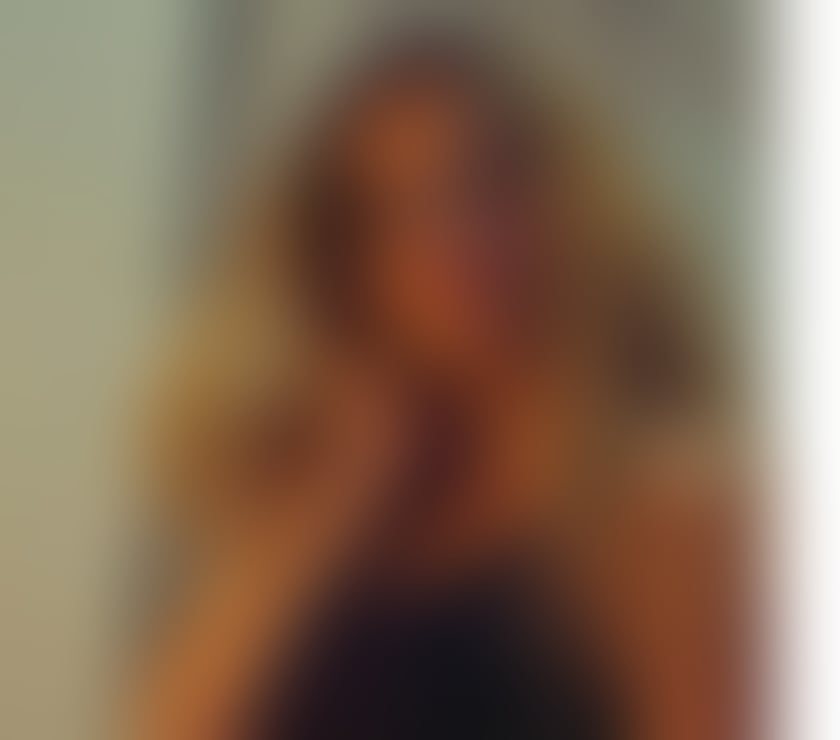 Hi jessy full serves party girl