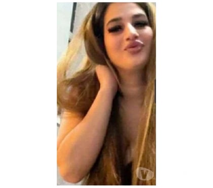 Escorts Hanley Stoke-on-Trent - Photos for Hi jessy full serves party girl