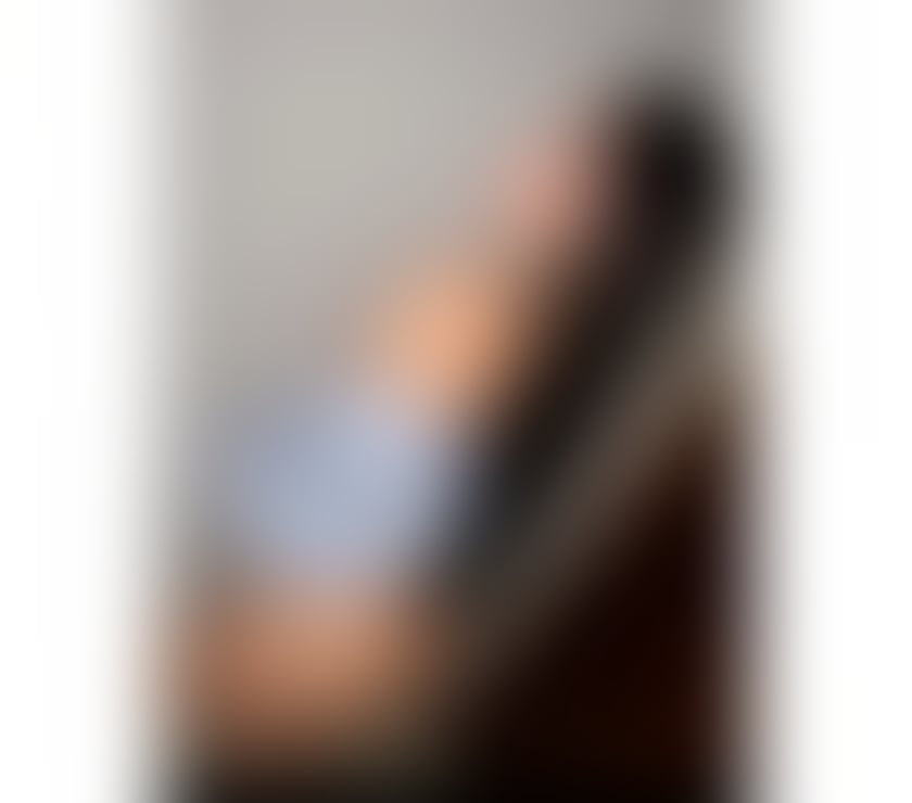 Escorts East London Shadwell Station - East London - Photos for Sabrinaaaabrazilianaa