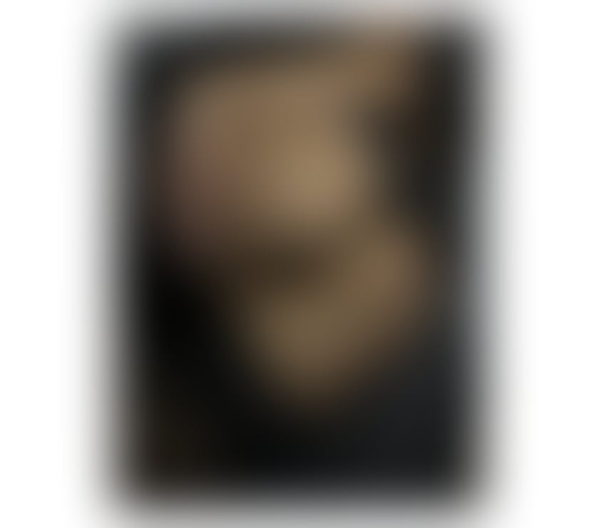 Escorts Wakefield City Centre Wakefield - Photos for 💎Beatrice – The Essence of Elegance and Desire💎