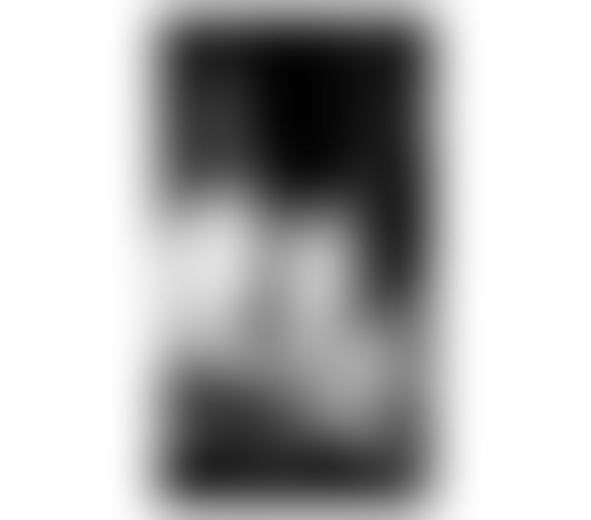 Escorts West Yorkshire Wakefield - Photos for 💎Beatrice – The Essence of Elegance and Desire💎