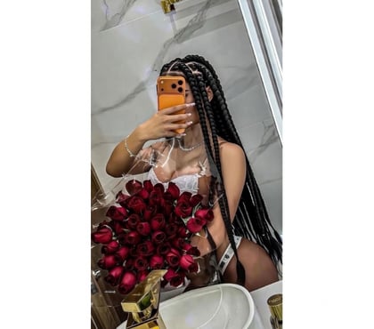 Escorts Wakefield City Centre Wakefield - Photos for 💎Beatrice – The Essence of Elegance and Desire💎