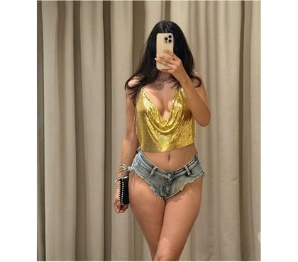 Escorts Wakefield City Centre Wakefield - Photos for 🌸 Beatrice | Class, Comfort & Discretion 🌸