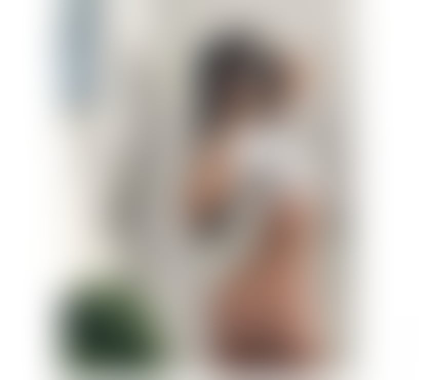  Escorts Peterborough City Centre Peterborough - Photos for New în Town just this weekend Julia