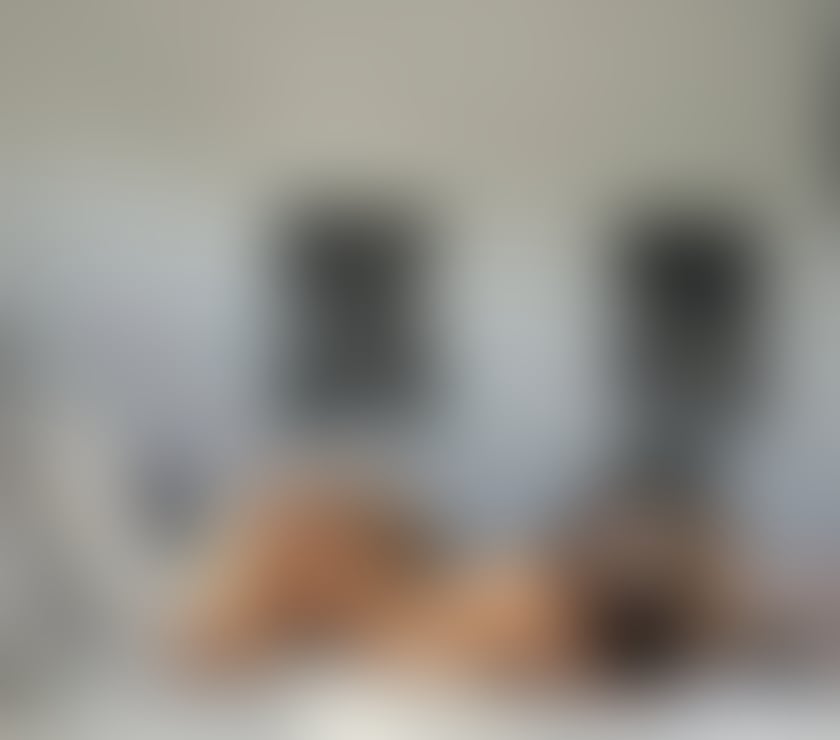 Escorts Peterborough Peterborough City Centre - Peterborough - Photos for New în Town just this week IM Karla