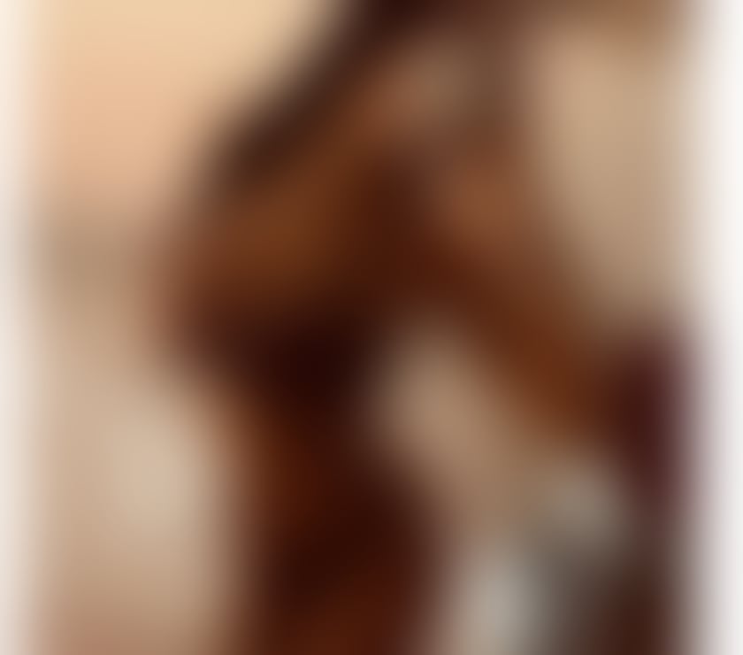  Escorts Peterborough City Centre Peterborough - Photos for New în Town Best OWO by Analisa