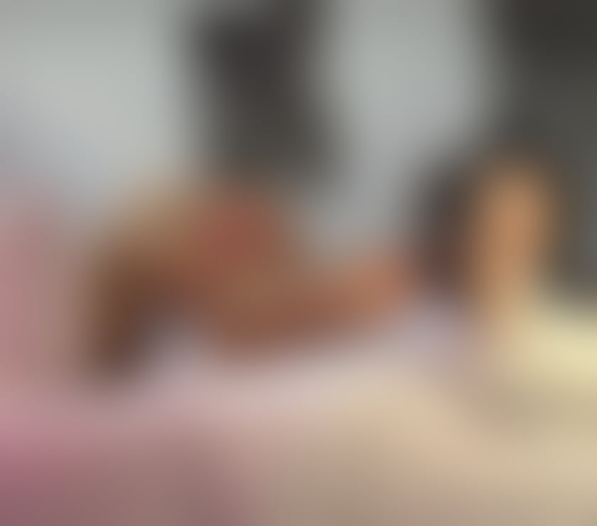 Escorts Peterborough Peterborough City Centre - Peterborough - Photos for New în Town just this week IM Karla