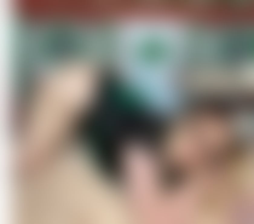 Escorts Coventry City Centre Coventry - Photos for New in your city 😘the best owo 🫦 very naughty