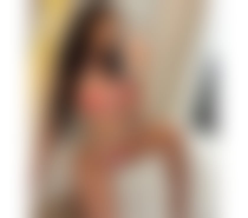 Escorts Coventry City Centre Coventry - Photos for New in your city 😘the best owo 🫦 very naughty