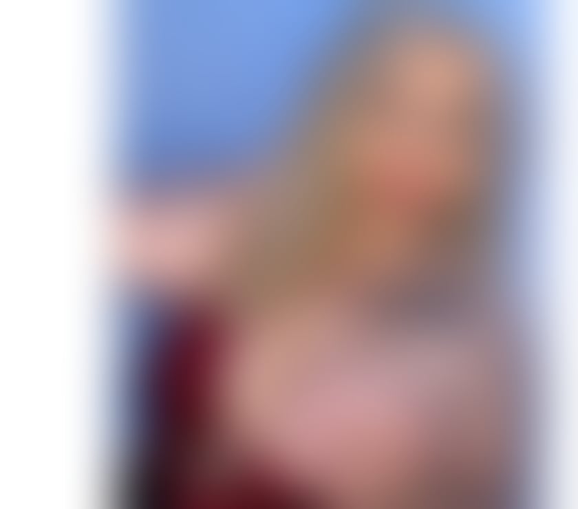 Escorts Coventry City Centre Coventry - Photos for New in your city 😘the best owo 🫦 very naughty