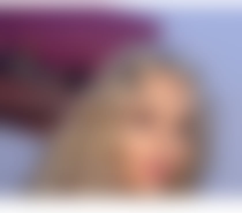 Escorts Coventry City Centre Coventry - Photos for New in your city 😘the best owo 🫦 very naughty