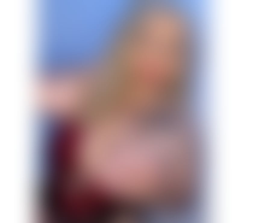 Escorts Coventry City Centre Coventry - Photos for New in your city 😘the best owo 🫦 very naughty