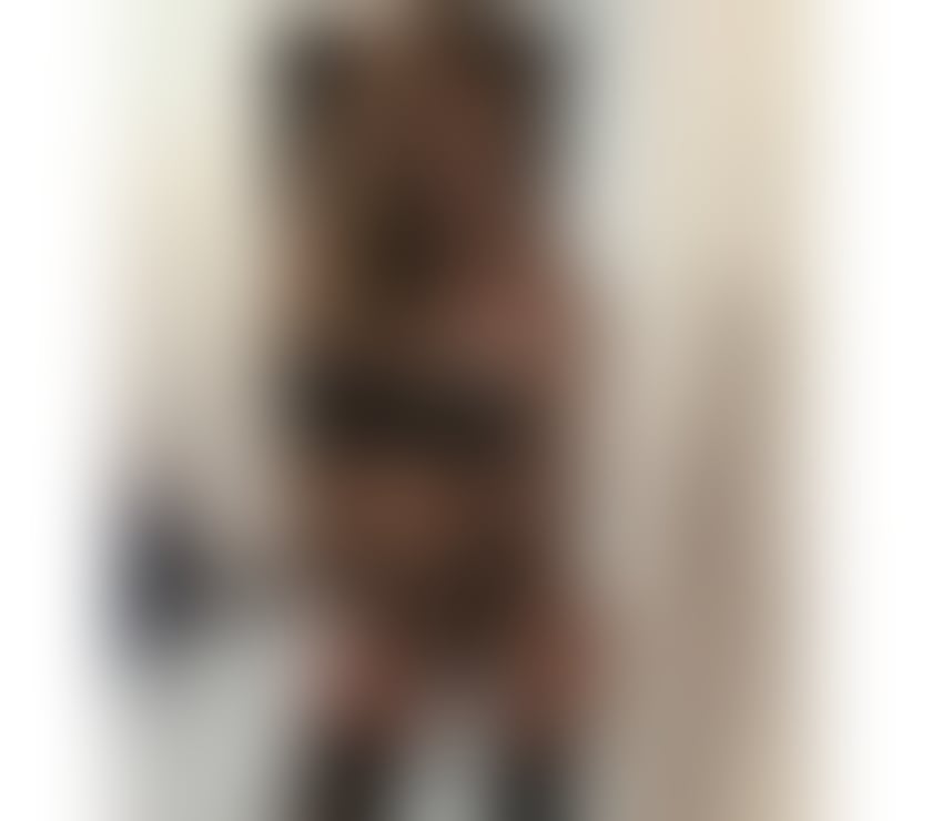 New in your city 😘the best owo 🫦 very naughty