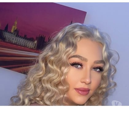 Escorts Coventry City Centre Coventry - Photos for New in your city 😘the best owo 🫦 very naughty